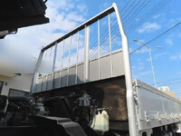 ISUZU Forward Aluminum Block TKG-FRR90S2 2015 161,000km_29