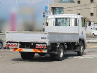 ISUZU Forward Aluminum Block TKG-FRR90S2 2015 161,000km_2