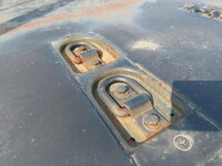 ISUZU Forward Aluminum Block TKG-FRR90S2 2015 161,000km_30