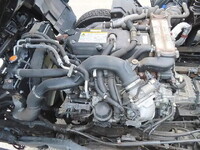 ISUZU Forward Aluminum Block TKG-FRR90S2 2015 161,000km_31