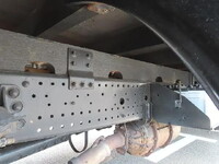 ISUZU Forward Aluminum Block TKG-FRR90S2 2015 161,000km_34