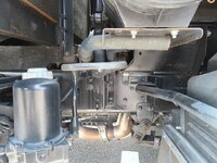 ISUZU Forward Aluminum Block TKG-FRR90S2 2015 161,000km_35