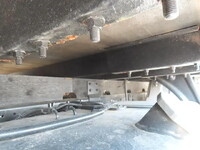 ISUZU Forward Aluminum Block TKG-FRR90S2 2015 161,000km_36