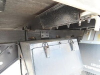 ISUZU Forward Aluminum Block TKG-FRR90S2 2015 161,000km_37