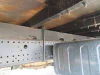 ISUZU Forward Aluminum Block TKG-FRR90S2 2015 161,000km_38