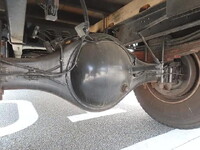 ISUZU Forward Aluminum Block TKG-FRR90S2 2015 161,000km_40