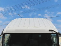 ISUZU Forward Aluminum Block TKG-FRR90S2 2015 161,000km_6