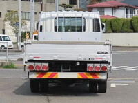 ISUZU Forward Aluminum Block TKG-FRR90S2 2015 161,000km_7