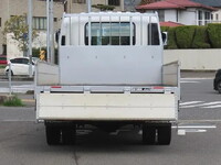 ISUZU Forward Aluminum Block TKG-FRR90S2 2015 161,000km_8