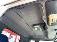 ISUZU Giga Container Carrier Truck QKG-CYZ77AM 2013 328,000km_33