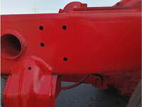 TOYOTA Toyoace Dump TKG-XZU620D 2018 79,719km_10