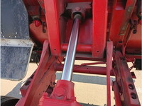 TOYOTA Toyoace Dump TKG-XZU620D 2018 79,719km_12