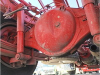 TOYOTA Toyoace Dump TKG-XZU620D 2018 79,719km_13