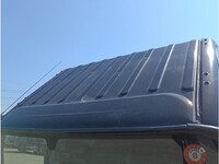 TOYOTA Toyoace Dump TKG-XZU620D 2018 79,719km_15