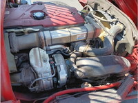 TOYOTA Toyoace Dump TKG-XZU620D 2018 79,719km_17