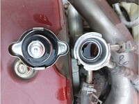 TOYOTA Toyoace Dump TKG-XZU620D 2018 79,719km_20