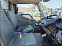 TOYOTA Toyoace Dump TKG-XZU620D 2018 79,719km_21