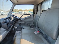 TOYOTA Toyoace Dump TKG-XZU620D 2018 79,719km_22