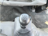 TOYOTA Toyoace Dump TKG-XZU620D 2018 79,719km_25