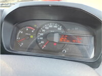 TOYOTA Toyoace Dump TKG-XZU620D 2018 79,719km_26