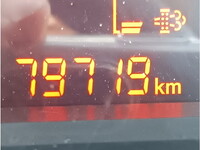 TOYOTA Toyoace Dump TKG-XZU620D 2018 79,719km_27