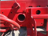 TOYOTA Toyoace Dump TKG-XZU620D 2018 79,719km_9