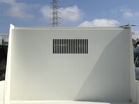 HINO Dutro Loader Dump 2KG-XZU700X 2026 274km_12