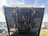 HINO Dutro Loader Dump 2KG-XZU700X 2026 274km_13