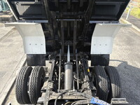 HINO Dutro Loader Dump 2KG-XZU700X 2026 274km_14