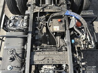 HINO Dutro Loader Dump 2KG-XZU700X 2026 274km_15