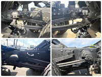 HINO Dutro Loader Dump 2KG-XZU700X 2026 274km_17