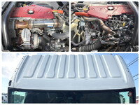 HINO Dutro Loader Dump 2KG-XZU700X 2026 274km_21