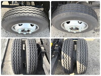 HINO Dutro Loader Dump 2KG-XZU700X 2026 274km_22