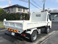 HINO Dutro Loader Dump 2KG-XZU700X 2026 274km_5