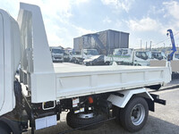 HINO Dutro Loader Dump 2KG-XZU700X 2026 274km_8