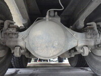 ISUZU Giga Dump KC-CXZ82K1D 1997 816,674km_22