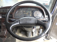 ISUZU Giga Dump KC-CXZ82K1D 1997 816,674km_25
