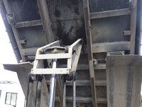 ISUZU Giga Dump KC-CXZ82K1D 1997 816,674km_26