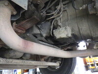 ISUZU Giga Dump KC-CXZ82K1D 1997 816,674km_28