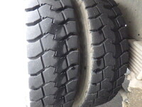 ISUZU Giga Dump KC-CXZ82K1D 1997 816,674km_29