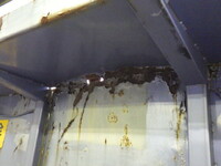 ISUZU Giga Dump KC-CXZ82K1D 1997 816,674km_32