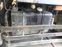 ISUZU Giga Dump KC-CXZ82K1D 1997 816,674km_34