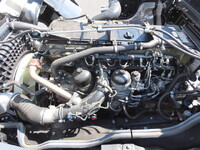 MITSUBISHI FUSO Super Great Chassis 2PG-FV70HZ 2023 37,800km_14