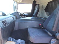 MITSUBISHI FUSO Super Great Chassis 2PG-FV70HZ 2023 37,800km_18