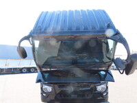 MITSUBISHI FUSO Super Great Chassis 2PG-FV70HZ 2023 37,800km_21