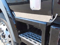 MITSUBISHI FUSO Super Great Chassis 2PG-FV70HZ 2023 37,800km_22