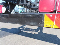 MITSUBISHI FUSO Super Great Chassis 2PG-FV70HZ 2023 37,800km_24