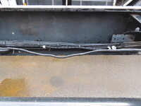 MITSUBISHI FUSO Super Great Chassis 2PG-FV70HZ 2023 37,800km_9