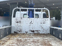 TOYOTA Toyoace Truck (With 4 Steps Of Cranes) 2RG-XZU710 2020 60,368km_10