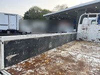 TOYOTA Toyoace Truck (With 4 Steps Of Cranes) 2RG-XZU710 2020 60,368km_11